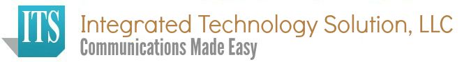 Integrated Technology Solution, LLC